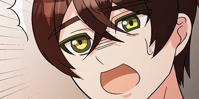 �ν������Ǽ她�饤�ब�Ƕ����饤��ˤʤäƲ��˲�����29 �� ��.̴ �ݡڥե륫�顼��