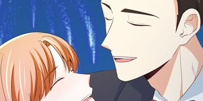 �ܤ��Ф᤿��56�ڥե륫�顼��