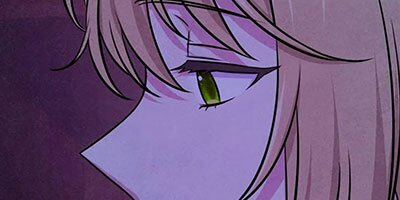 �����Τ�����ͤϳ��ߤޤ���衪25�ڥե륫�顼��