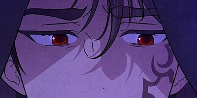 �����Τ�����ͤϳ��ߤޤ���衪26�ڥե륫�顼��