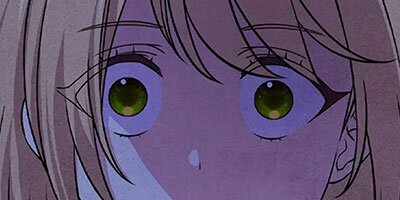 �����Τ�����ͤϳ��ߤޤ���衪27�ڥե륫�顼��