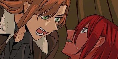 ON a LEASH �� ���ǽв�ä�����˼����� ��60�ڥե륫�顼��