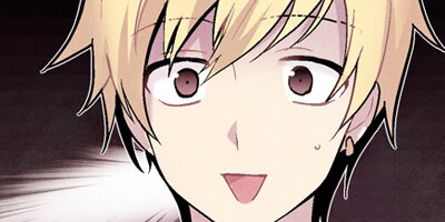 ����ꥫ���Υ���������72�ڥե륫�顼��