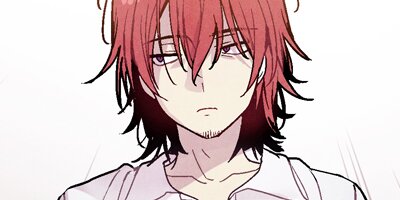 ����ꥫ���Υ���������74�ڥե륫�顼��