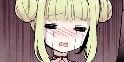 ����ꥫ���Υ���������75�ڥե륫�顼��