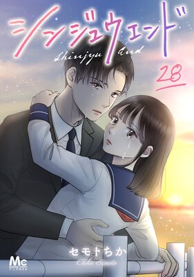 ���󥸥奦����� ʬ���� 28