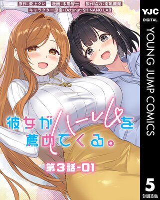 ������ϡ���������Ƥ��롣 ʬ����