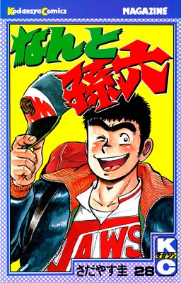 �ʤ��¹ϻ 28��