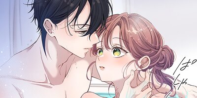 ������ش��Τ��������ǡڥե륫�顼�ۡ�76��