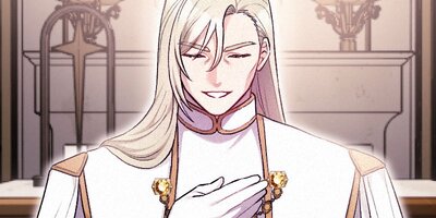 ���ΤƤ�줿�����ϡ������Ǥ�Ů�����ݤ��뤳�Ȥ������ޤ��ڥե륫�顼�ۡ�55��