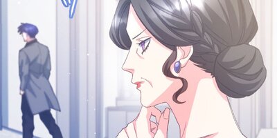 ������ޤ����������ʤ��뺧�Ϥ������ޤ���ڥե륫�顼�ۡ�44��