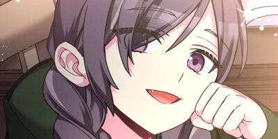 ���饯�����Ȳֲǻ������ߤˡ������񤷤����ڥե륫�顼�ۡ�29��