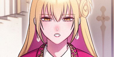 ���ΤƤ�줿�����ϡ������Ǥ�Ů�����ݤ��뤳�Ȥ������ޤ��ڥե륫�顼�ۡ�56��