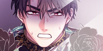 ���ΤƤ�줿�����ϡ������Ǥ�Ů�����ݤ��뤳�Ȥ������ޤ��ڥե륫�顼�ۡ�57��