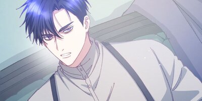 ������ޤ����������ʤ��뺧�Ϥ������ޤ���ڥե륫�顼�ۡ�46��