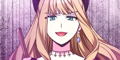 ���饯�����Ȳֲǻ������ߤˡ������񤷤����ڥե륫�顼�ۡ�31��