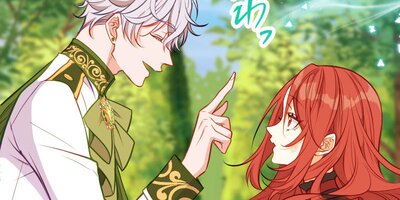 �������˺Ƥ�Ů���������ˡ �ڥե륫�顼�ۡ�17��