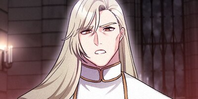 ���ΤƤ�줿�����ϡ������Ǥ�Ů�����ݤ��뤳�Ȥ������ޤ��ڥե륫�顼�ۡ�58��