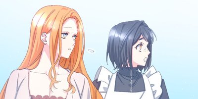 ������ޤ����������ʤ��뺧�Ϥ������ޤ���ڥե륫�顼�ۡ�47��