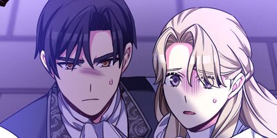 ���饯�����Ȳֲǻ������ߤˡ������񤷤����ڥե륫�顼�ۡ�32��