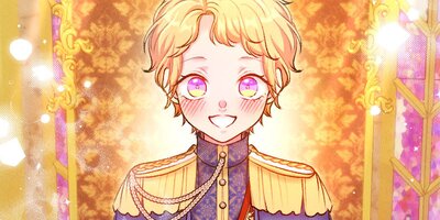 ������ϡ������²�ΰ��������÷��ˤʤ�ޤ����ڥե륫�顼�ۡ�19��