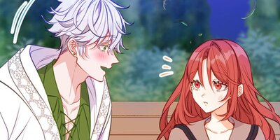 �������˺Ƥ�Ů���������ˡ �ڥե륫�顼�ۡ�18��