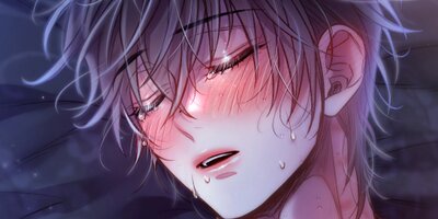 ���奬���쥤�� ��50�á�1�ˡڥե륫�顼��