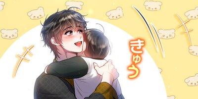 ���奬���쥤�� ��50�á�2�ˡڥե륫�顼��