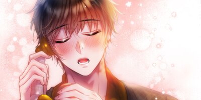 ���奬���쥤�� ��51�á�1�ˡڥե륫�顼��