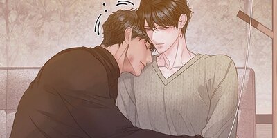 ��꡼����������������ˤΥ���������̡�81�ڥե륫�顼��