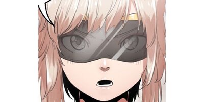 ���վ�����굤˿��٤�줽���ˤʤä��顢���ǽ�Ϥ����ä��ޤ��������ڥ��ƥ����� �载���áڥե륫�顼��