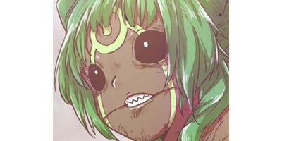 ���վ�����굤˿��٤�줽���ˤʤä��顢���ǽ�Ϥ����ä��ޤ��������ڥ��ƥ����� �载���áڥե륫�顼��