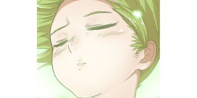 ���վ�����굤˿��٤�줽���ˤʤä��顢���ǽ�Ϥ����ä��ޤ��������ڥ��ƥ����� �载���áڥե륫�顼��