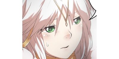 ���վ�����굤˿��٤�줽���ˤʤä��顢���ǽ�Ϥ����ä��ޤ��������ڥ��ƥ����� �载���áڥե륫�顼��