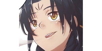 ���վ�����굤˿��٤�줽���ˤʤä��顢���ǽ�Ϥ����ä��ޤ��������ڥ��ƥ����� �载ϻ�áڥե륫�顼��