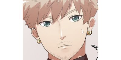 ���վ�����굤˿��٤�줽���ˤʤä��顢���ǽ�Ϥ����ä��ޤ��������ڥ��ƥ����� �载���áڥե륫�顼��