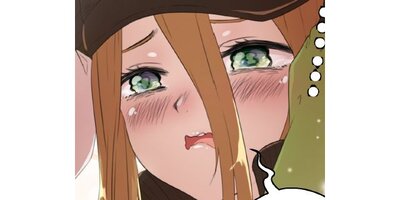 ���վ�����굤˿��٤�줽���ˤʤä��顢���ǽ�Ϥ����ä��ޤ��������ڥ��ƥ����� �����áڥե륫�顼��