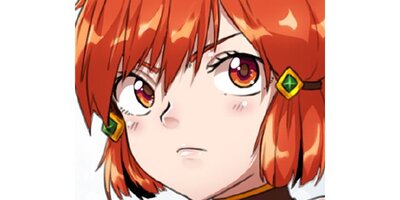 ���վ�����굤˿��٤�줽���ˤʤä��顢���ǽ�Ϥ����ä��ޤ��������ڥ��ƥ����� ���󽽰��áڥե륫�顼��