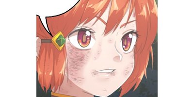 ���վ�����굤˿��٤�줽���ˤʤä��顢���ǽ�Ϥ����ä��ޤ��������ڥ��ƥ����� ���󽽻��áڥե륫�顼��