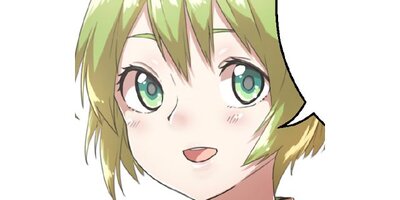 ���վ�����굤˿��٤�줽���ˤʤä��顢���ǽ�Ϥ����ä��ޤ��������ڥ��ƥ����� ���󽽻��áڥե륫�顼��