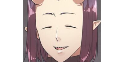 ���վ�����굤˿��٤�줽���ˤʤä��顢���ǽ�Ϥ����ä��ޤ��������ڥ��ƥ����� ����ϻ�áڥե륫�顼��