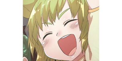 ���վ�����굤˿��٤�줽���ˤʤä��顢���ǽ�Ϥ����ä��ޤ��������ڥ��ƥ����� ���󽽼��áڥե륫�顼��