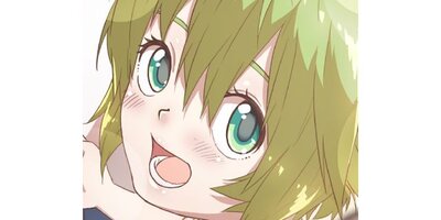 ���վ�����굤˿��٤�줽���ˤʤä��顢���ǽ�Ϥ����ä��ޤ��������ڥ��ƥ����� �軰���áڥե륫�顼��