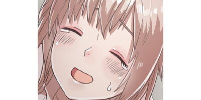 ���վ�����굤˿��٤�줽���ˤʤä��顢���ǽ�Ϥ����ä��ޤ��������ڥ��ƥ����� �軰�����áڥե륫�顼��