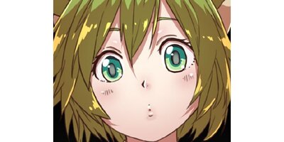 ���վ�����굤˿��٤�줽���ˤʤä��顢���ǽ�Ϥ����ä��ޤ��������ڥ��ƥ����� �軰�����áڥե륫�顼��