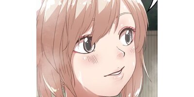 ���վ�����굤˿��٤�줽���ˤʤä��顢���ǽ�Ϥ����ä��ޤ��������ڥ��ƥ����� �軰�����áڥե륫�顼��