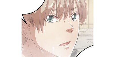 ���վ�����굤˿��٤�줽���ˤʤä��顢���ǽ�Ϥ����ä��ޤ��������ڥ��ƥ����� �軰�����áڥե륫�顼��