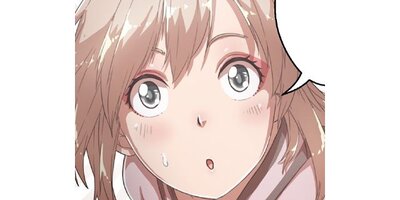 ���վ�����굤˿��٤�줽���ˤʤä��顢���ǽ�Ϥ����ä��ޤ��������ڥ��ƥ����� �軰��ϻ�áڥե륫�顼��