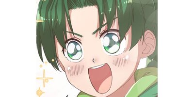 ���վ�����굤˿��٤�줽���ˤʤä��顢���ǽ�Ϥ����ä��ޤ��������ڥ��ƥ����� �軰�����áڥե륫�顼��