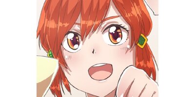 ���վ�����굤˿��٤�줽���ˤʤä��顢���ǽ�Ϥ����ä��ޤ��������ڥ��ƥ����� �軰��Ȭ�áڥե륫�顼��